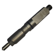 Форсунка Д-245-260 Е2 (вир-во  АЗПИ,Барнаул)