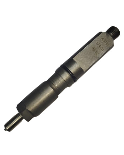 Форсунка Д-245-260 Е2 (вир-во  АЗПИ,Барнаул)