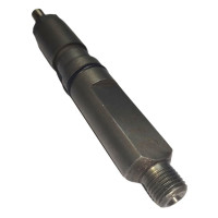 Форсунка Д-245-260 Е2 (вир-во  АЗПИ,Барнаул)