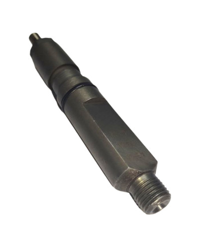 Форсунка Д-245-260 Е2 (вир-во  АЗПИ,Барнаул)