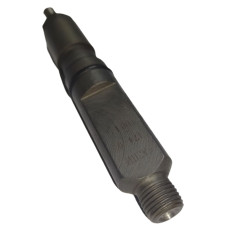 Форсунка 172.1112010-11.02  Д-245, Д-265 ЕВРО-2 (малогабарит.) (вир-во АЗПИ)