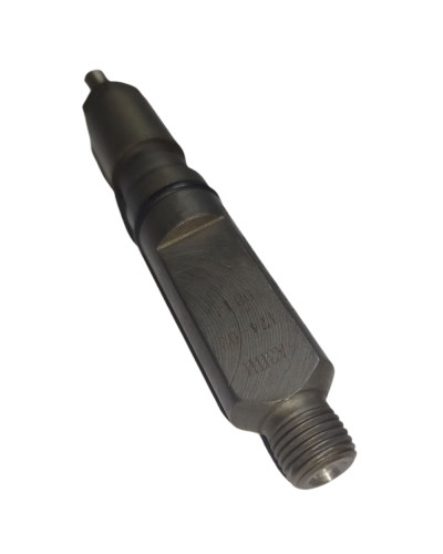 Форсунка 172.1112010-11.02  Д-245, Д-265 ЕВРО-2 (малогабарит.) (вир-во АЗПИ)