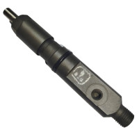 Форсунка 172.1112010-11.02  Д-245, Д-265 ЕВРО-2 (малогабарит.) (вир-во АЗПИ)