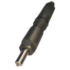 Форсунка 172.1112010-11.02  Д-245, Д-265 ЕВРО-2 (малогабарит.) (вир-во АЗПИ)