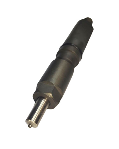 Форсунка 172.1112010-11.02  Д-245, Д-265 ЕВРО-2 (малогабарит.) (вир-во АЗПИ)