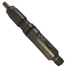 Форсунка 172.1112010-11.02  Д-245, Д-265 ЕВРО-2 (малогабарит.) (вир-во АЗПИ)