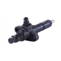 Форсунка Д-65Н,65М