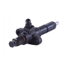 Форсунка Д-65Н,65М