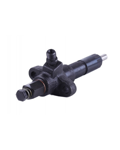 Форсунка Д-65Н,65М