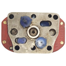 НМШ 50-00-00 Насос КПП