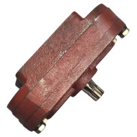 НМШ 50-00-00 Насос КПП