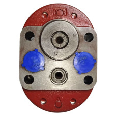 Насос(вир-во Гідросила)