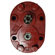 Насос(вир-во Гідросила)