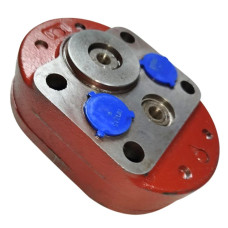 Насос(вир-во Гідросила)