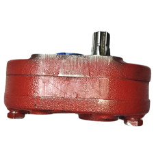 Насос(вир-во Гідросила)