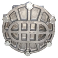 НШ 100А-3 Насос круглий правий (Гідросила)