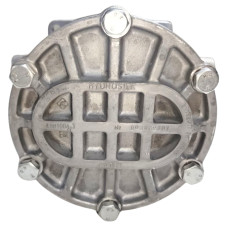 НШ 100А-3 Насос круглий правий (Гідросила)