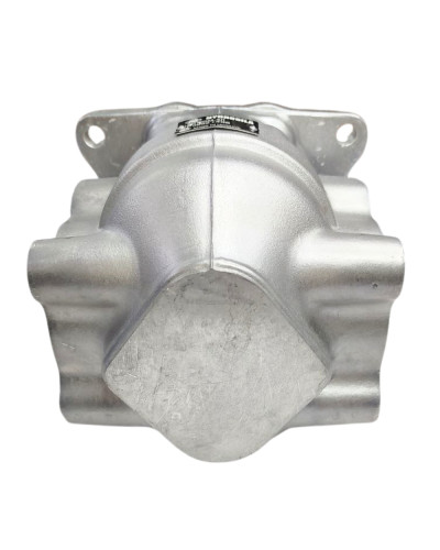 НШ 100М-3Л Насос лівий MASTER (Гідросила)