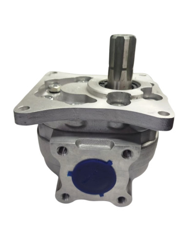 НШ 100М-3Л Насос лівий MASTER (Гідросила)