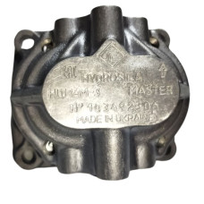 НШ 14М-3 Насос правий (Гідросила)