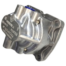 НШ 14М-3 Насос правий (Гідросила)