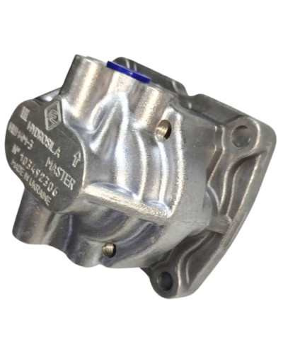 НШ 14М-3 Насос правий (Гідросила)