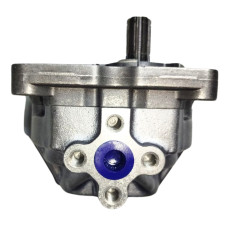 НШ 14М-3 Насос правий (Гідросила)