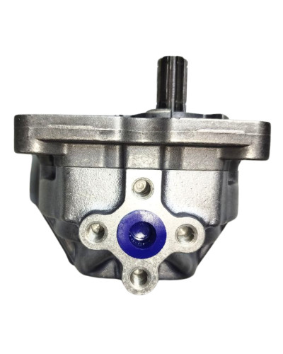 НШ 14М-3 Насос правий (Гідросила)