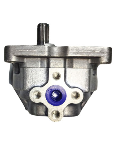 НШ 14М-3 Насос правий (Гідросила)