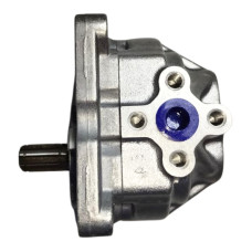 НШ 14М-3Л Насос лівий (Гідросила)