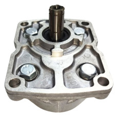 НШ 14М-3Л Насос лівий (Гідросила)