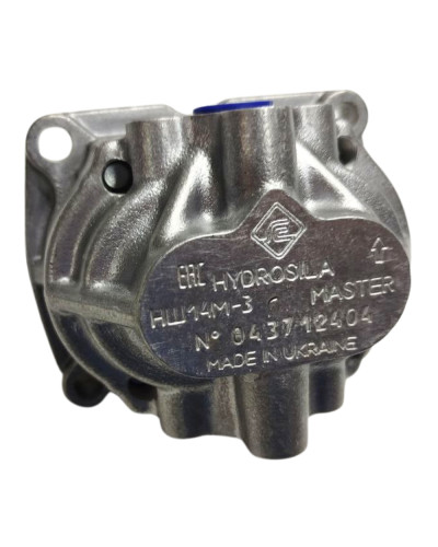 НШ 14М-3Л Насос лівий (Гідросила)