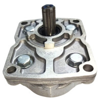 НШ 16М-3 Насос правий (Гідросила)