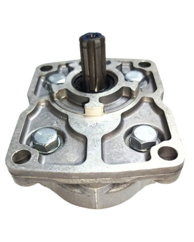 НШ 16М-3 Насос правий (Гідросила)