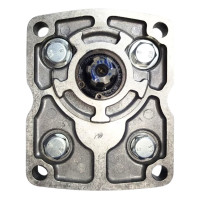 НШ 16М-3 Насос правий (Гідросила)