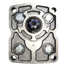 НШ 16М-3 Насос правий (Гідросила)