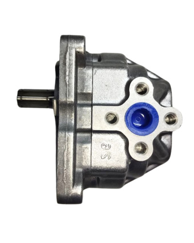 НШ 16М-3 Насос правий (Гідросила)