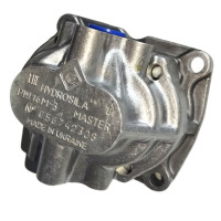 НШ 16М-3 Насос правий (Гідросила)