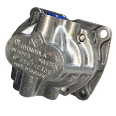 НШ 16М-3 Насос правий (Гідросила)