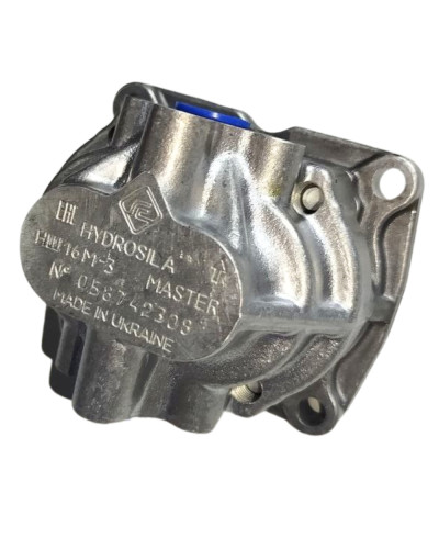 НШ 16М-3 Насос правий (Гідросила)