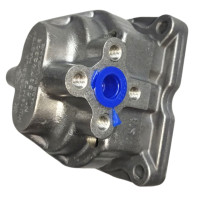 НШ 16М-3 Насос правий (Гідросила)