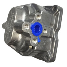 НШ 16М-3 Насос правий (Гідросила)