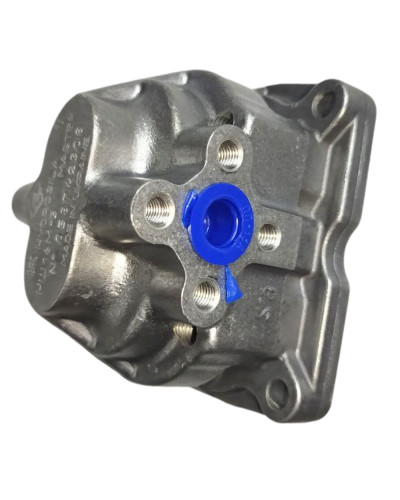 НШ 16М-3 Насос правий (Гідросила)