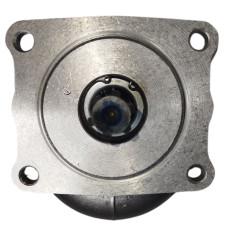 НШ 32А-3  Насос круглий правий (Гідросила)