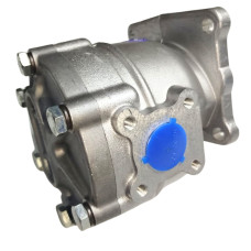 НШ 32А-3  Насос круглий правий (Гідросила)