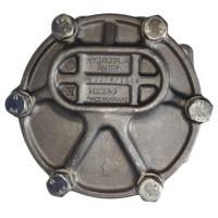 НШ 32А-3  Насос круглий правий (Гідросила)