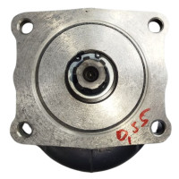 НШ 32А-3Л Насос круглий лівий (Гідросила)