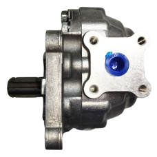 НШ 32М-3  Насос правий MASTER (Гідросила)