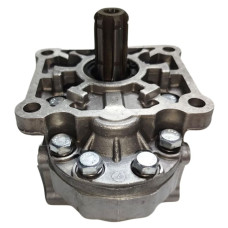 НШ 32М-3  Насос правий MASTER (Гідросила)