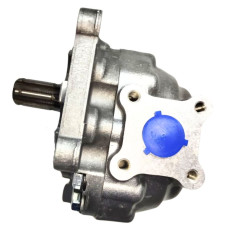 НШ 32М-3  Насос правий MASTER (Гідросила)